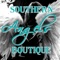 Welcome to the Southern Angels Boutique App