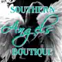 Southern Angels Boutique