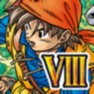 Get DRAGON QUEST VIII for iOS, iPhone, iPad Aso Report
