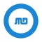 Infodevelopers info mDabali is a mobile app developed for utility payment such as bill payment, recharge or top up of service providers like Nepal Telecom, Ncell and Dish Home