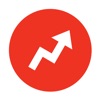 BuzzFeed - Quiz, Trivia & News - iPhoneアプリ