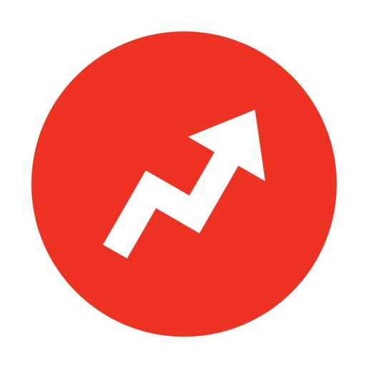 BuzzFeed - Quiz, Trivia & News icon