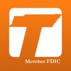 TNStateBank Mobile icon