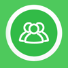 Whats Messenger App - Michael Knochen