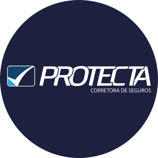 Protecta - Clientes