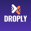 Droply icon