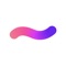 Welcome to Flowspace, a creative space for your mind to unwind that fits in your pocket
