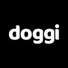 Doggi Suite