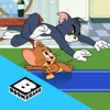 Tom & Jerry: Mouse Maze - iPadアプリ