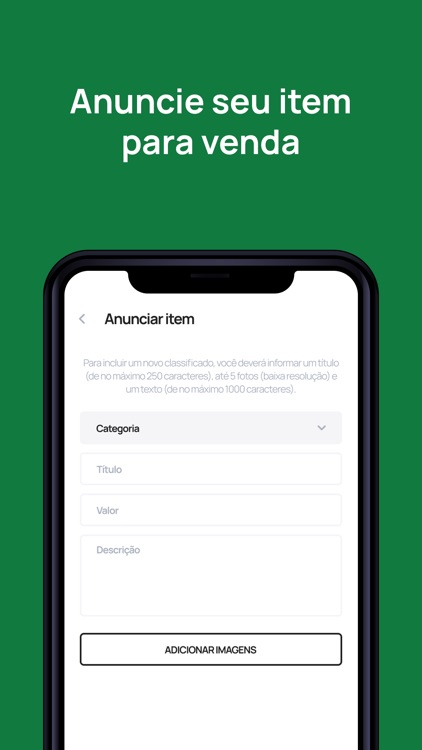 Aplicativo Integrada screenshot-3