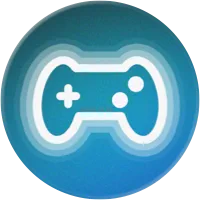 手表游戏 – 游戏合集 – 30+ Watch Games | 离线单机手表游戏盒子大全