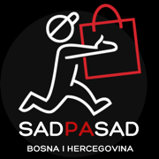 SadPaSad BiH