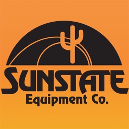 Sunstate Connect