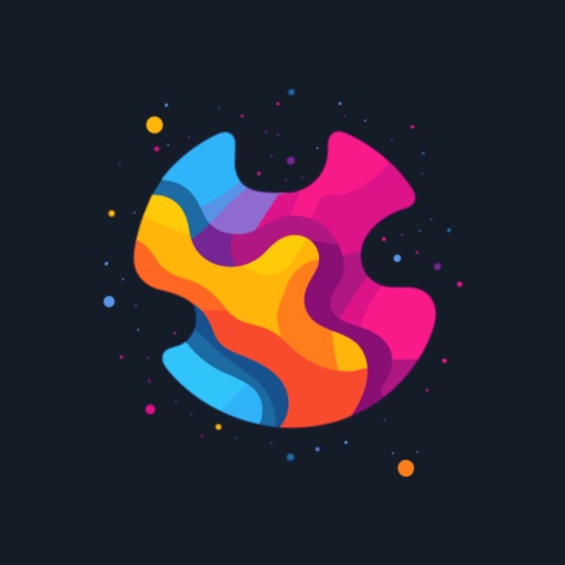 Memory Loom