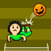 Soccer: Goal keeper cup PRO icon