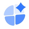 AI Chatbot Assistant - WhyChat icon