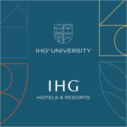 IHG University
