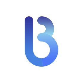螢幕擷取畫面 (5) Bumpers - Parental Controls
