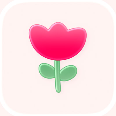 Self Love - Daily Affirmations