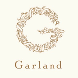 Garland