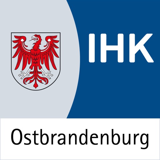 IHK Ostbrandenburg