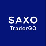 SaxoTraderGO