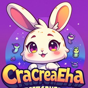 CraCreaEha