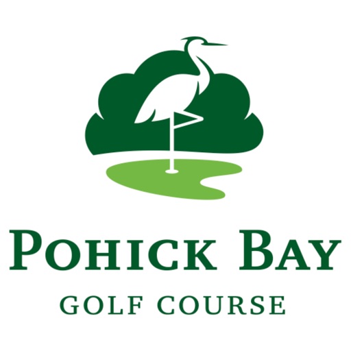 Pohick Bay Golf Course by Antares Golf LLC Pohick Bay Golf Course by Antares Golf LLC