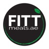 FITT Meals - Meal plans icon