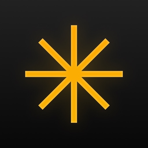 Luminar 手机照片编辑器