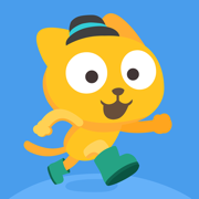 Aprende Inglés – Studycat