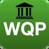 WordQuizPool icon