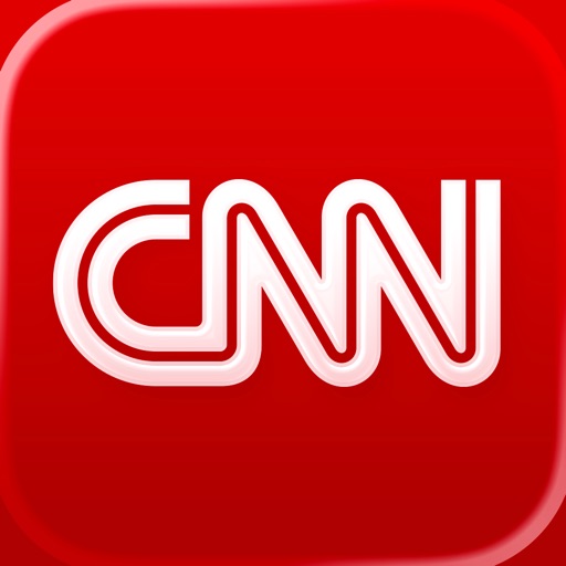 CNN: Live & Breaking News