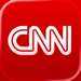 CNN: Live & Breaking News 