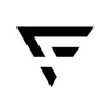 FASHION UAT icon