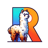 大学生活支援アプリfor立命館歩くアルパカ＋R