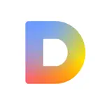 다음 - Daum App Contact