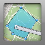 Geo Measure: Area & Distance