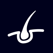 HairTry: AI Makeover Studio