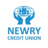 Newry Credit Union icon