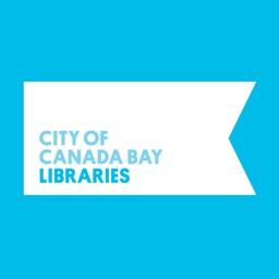 City of Canada Bay Libraries
