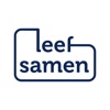 Leefsamen icon