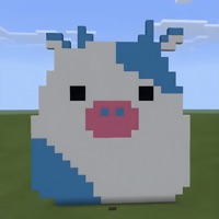 Skins Mods Squishies for MCPE