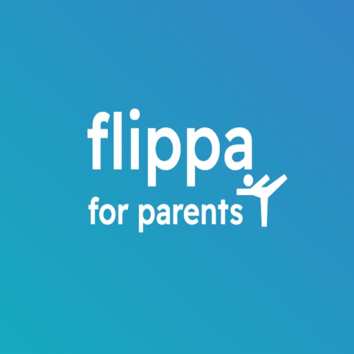Flippa for Parents