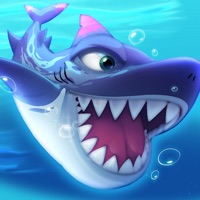 뻐끔뻐끔 배틀-Fish Eat Fish.io  PC 용