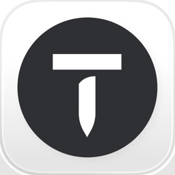 Thumbtack for Professionals