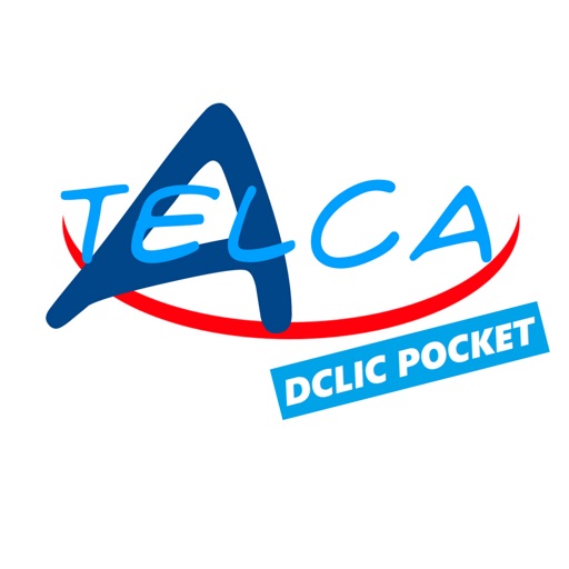 DclicPocket