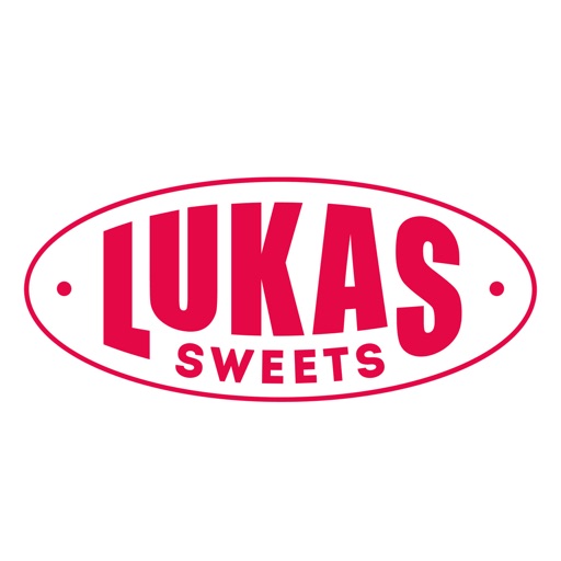Lukas Sweets