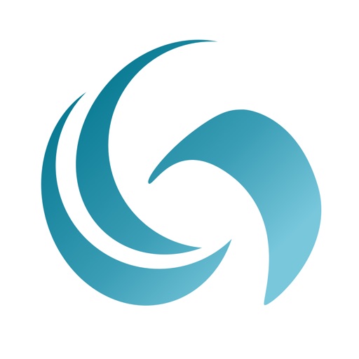 Hoolan: Kite, Wing & Windsurf - AppWisp.com