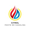 Citrol
